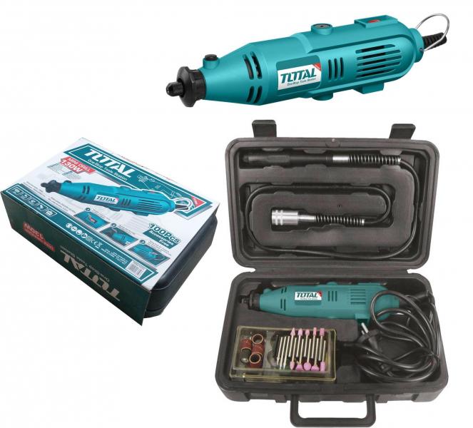 DISCOSACR.com | TRUPER PRETUL TOTAL EMTOP 3M - ITEM 40000521